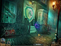 Time Mysteries: The Final Enigma screenshot