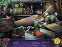 Time Relics: Gears of Light screenshot