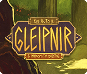 Download tiny & Tall: Gleipnir game