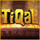 Download TiQal game