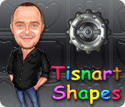 Download Tisnart Shapes game