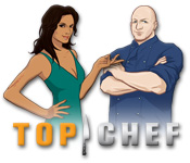 Download Top Chef game