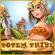 Download Totem Tribe game