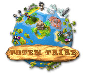 Download Totem Tribe game