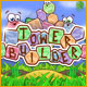 Download Tower Builder game