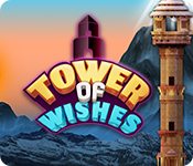 Download Tower of Wishes game