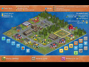Townopolis: Gold screenshot