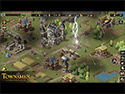 Townsmen: A Kingdom Rebuilt screenshot