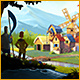 Download Townsmen: A Kingdom Rebuilt game