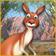 Download Travel To Australia game