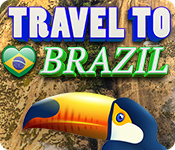 Download Travel To Brazil game