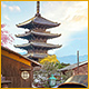 Download Travel To Japan game