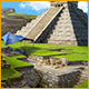 Download Travel To Mexico game