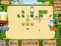 Tropical Farm screenshot
