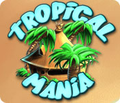 Download Tropical Mania game