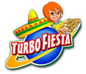 Download Turbo Fiesta game