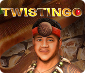 Download Twistingo game