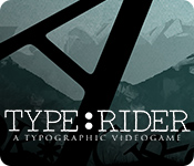 Download Type: Rider game
