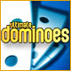 Download Ultimate Dominoes game