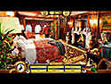 Vacation Adventures: Cruise Director screenshot