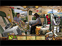 Vacation Adventures: Park Ranger 11 Collector's Edition screenshot