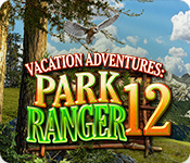 Download Vacation Adventures: Park Ranger 12 game