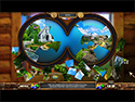 Vacation Adventures: Park Ranger 8 screenshot