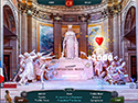Vacation Paradise: France Collector's Edition screenshot