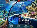 Vacation Paradise: France Collector's Edition screenshot