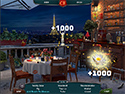 Vacation Paradise: France Collector's Edition screenshot