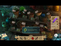 Vampire Legends: The Untold Story of Elizabeth Bathory screenshot