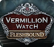 Download Vermillion Watch: Fleshbound game