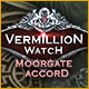 Download Vermillion Watch: Moorgate Accord game