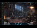 Vermillion Watch: Order Zero Collector's Edition screenshot