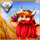 Download Viking Heroes 2 Collector's Edition game