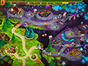 Viking Sisters screenshot