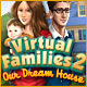 Download Virtual Families 2 game
