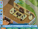 Virtual Families screenshot