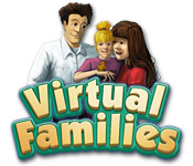 Download Virtual Families game