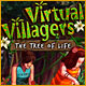 Download Virtual Villagers: The Tree of Life game