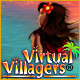 Download Virtual Villagers: A New Home game