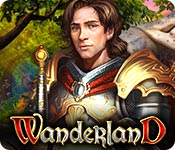 Download Wanderland game