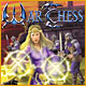 Download War Chess game