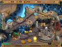 Weather Lord: The Successor's Path screenshot