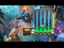 Whispered Secrets: Enfant Terrible Collector's Edition screenshot