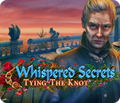 Download Whispered Secrets: Tying the Knot game