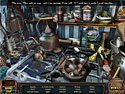 White Haven Mysteries screenshot