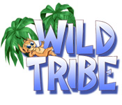 Download Wild Tribe game