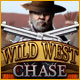 Download Wild West Chase game