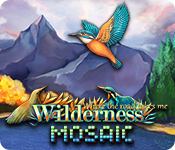 Download Wilderness Mosaic: Where the road takes me game